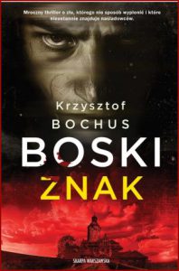 BOSKI ZNAK
