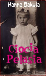 CIOCIA PELASIA