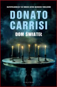 DOM ŚWIATEŁ