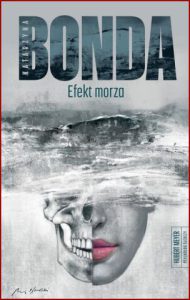 EFEKT MORZA
