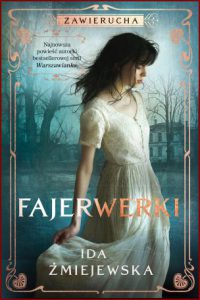 FAJERWERKI Zawierucha vol 5