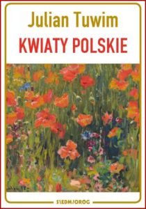 KWIATY POLSKIE