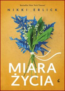 MIARA ŻYCIA (The Measure)