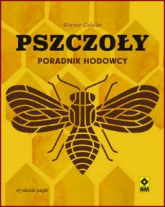 PSZCZOŁY Poradnik hodowcy