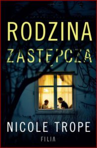 RODZINA ZASTĘPCZA (The Foster Family)