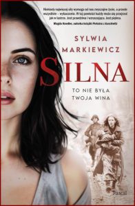SILNA To nie była twoja wina