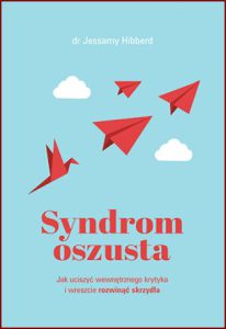 SYNDROM OSZUSTA