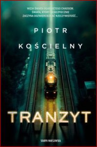 TRANZYT