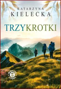 TRZYKROTKI vol 1