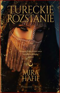 TURECKIE ROZSTANIE