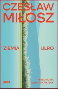 ZIEMIA ULRO