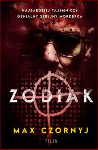 ZODIAK