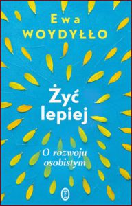 ŻYĆ LEPIEJ
