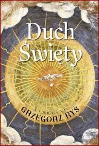 DUCH ŚWIĘTY