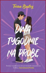 DWA TYGODNIE NA PRÓBĘ (Fix Her Up)