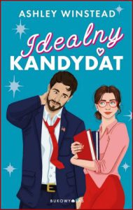 IDEALNY KANDYDAT (The Boyfriend Candidate)