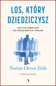 LOS KTÓRY DZIEDZICZYSZ