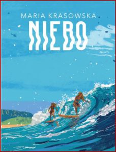NIEBO