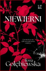 NIEWIERNI
