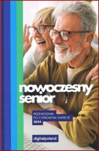 NOWOCZESNY SENIOR