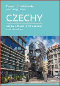 CZECHY Czemu pohoda to nie pogoda? czyli czeski luz