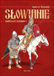 SŁOWIANIE WSCHODNI