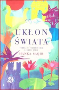 UKŁON ŚWIATA