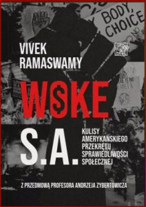 WOKE S.A. (Woke Inc.)
