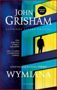 WYMIANA (The Exchange)