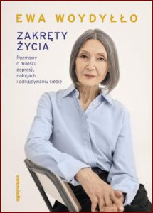 ZAKRĘTY ŻYCIA