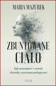 ZBUNTOWANE CIAŁO