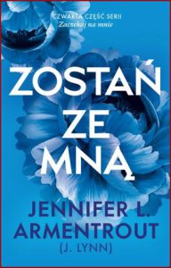ZOSTAŃ ZE MNĄ (Stay with me)