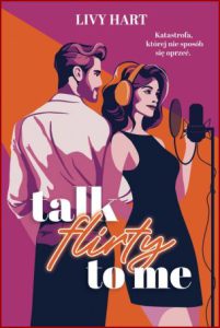TALK FLIRTY TO ME - In Polish