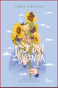 100 DNI SŁOŃCA (100 Days of Sunlight)
