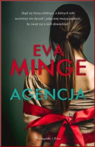 AGENCJA
