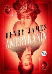 AMERYKANIN (The American)