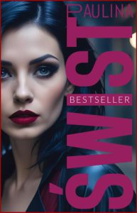 BESTSELLER