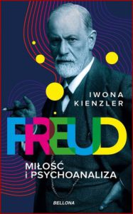 FREUD Miłość i psychoanaliza