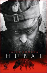 HUBAL