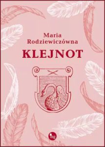 KLEJNOT