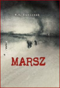 MARSZ