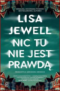 NIC TU NIE JEST PRAWDĄ (None of This is True)