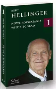 NOWE ROZWAŻANIA 1