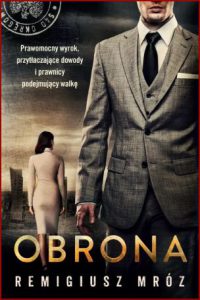 OBRONA
