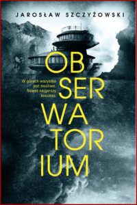 OBSERWATORIUM