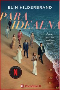 PARA IDEALNA (The Perfect Couple)