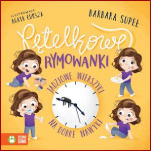 PĘTELKOWE RYMOWANKI