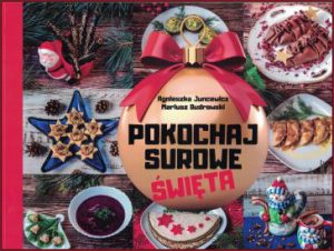 POKOCHAJ SUROWE ŚWIĘTA