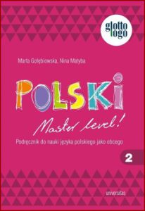 POLSKI Master level vol 2