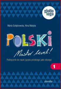 POLSKI Master level vol 1
